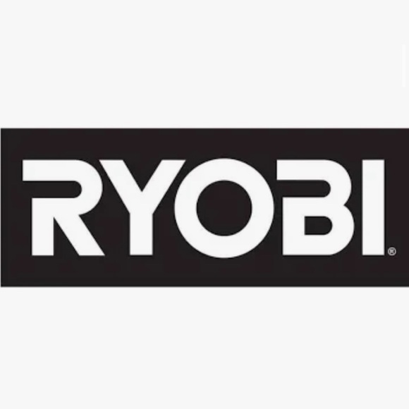 Great condition 4V Lithium Ryobi screwdriver w/charger - Picture 7 of 8